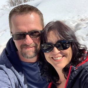 Meet your Posher, Brenda